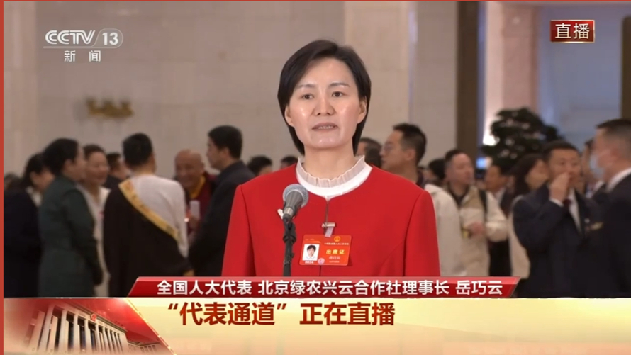 南开大学副校长要让电动汽车充一次电就能跑1000公里以上