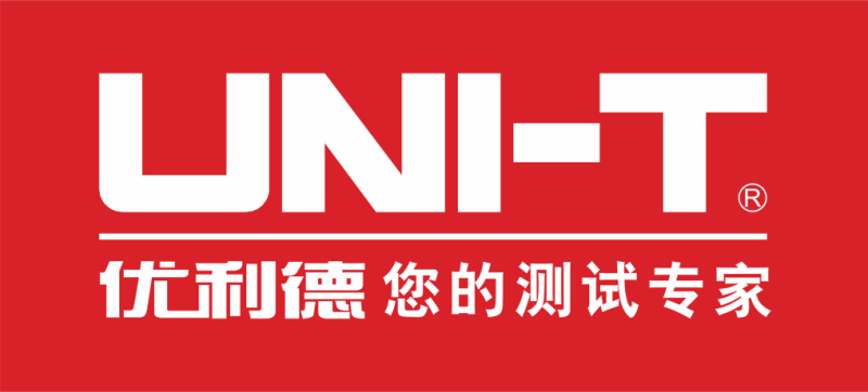 优利德ut15b pro/ut17b pro 真有效值数字万用表