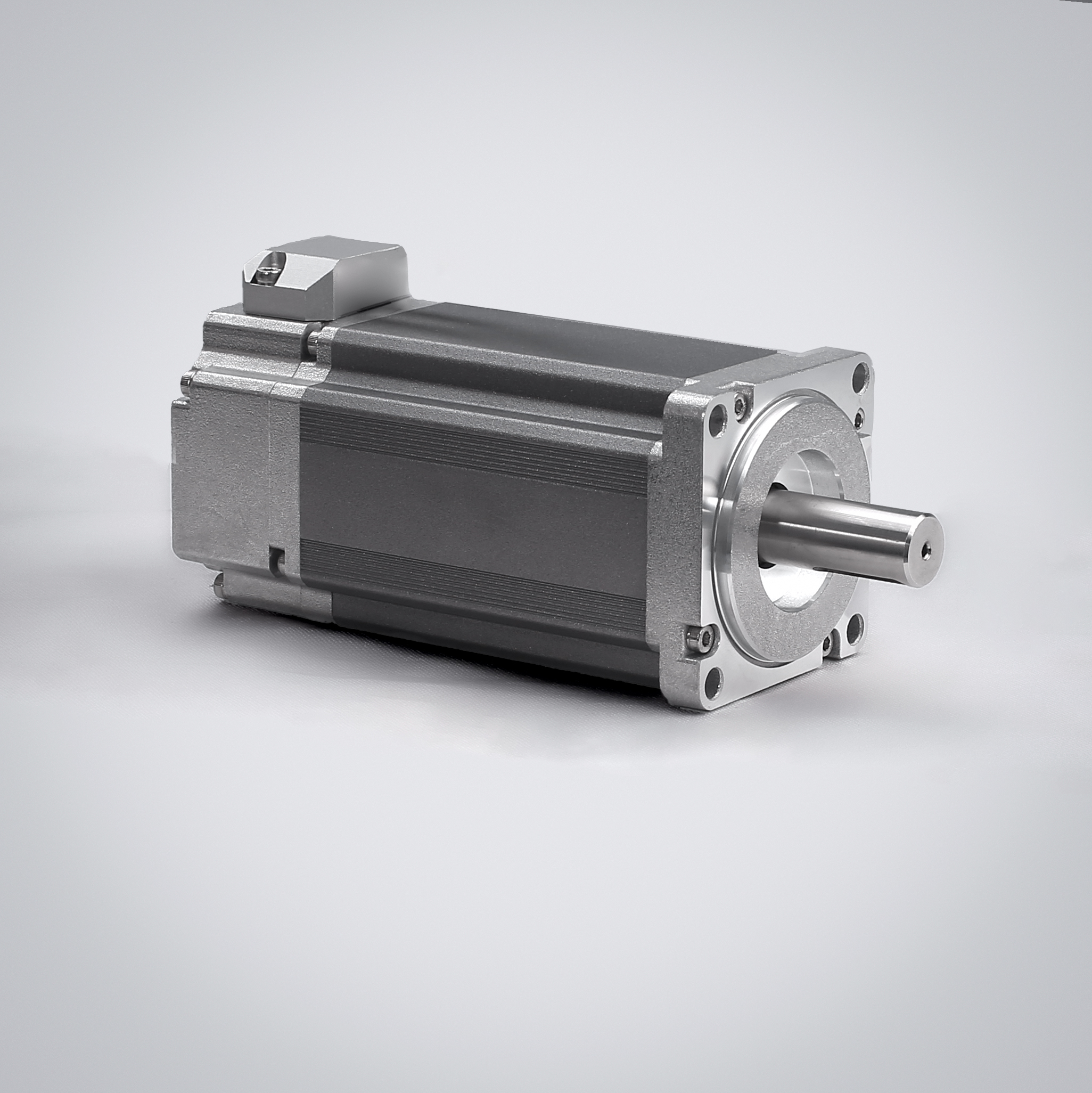 特种电机在低温下运行后需要注意什么