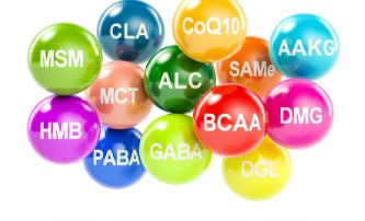 健乐达:新世纪细胞——辅酶q10