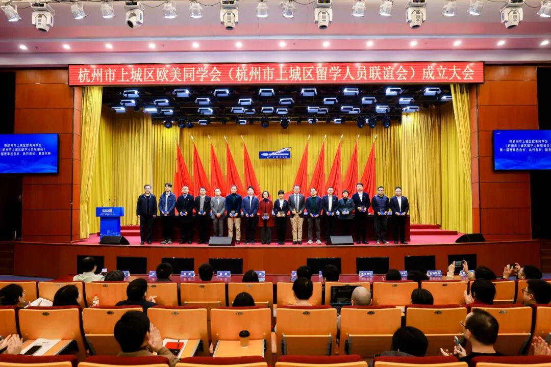 校友网站叫什么_校友网登录网站_校友网站建设