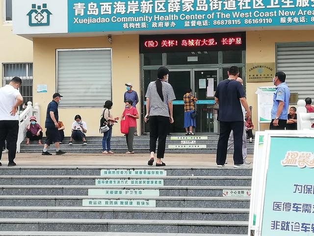 航天总医院"医院黄牛挂号一般多少钱",的简单介绍