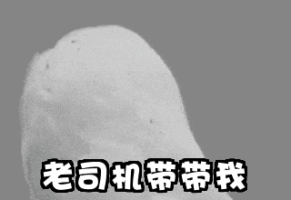 趣说安全｜高速公路上藏着6位“安全守护者”，你都知道吗？-有驾