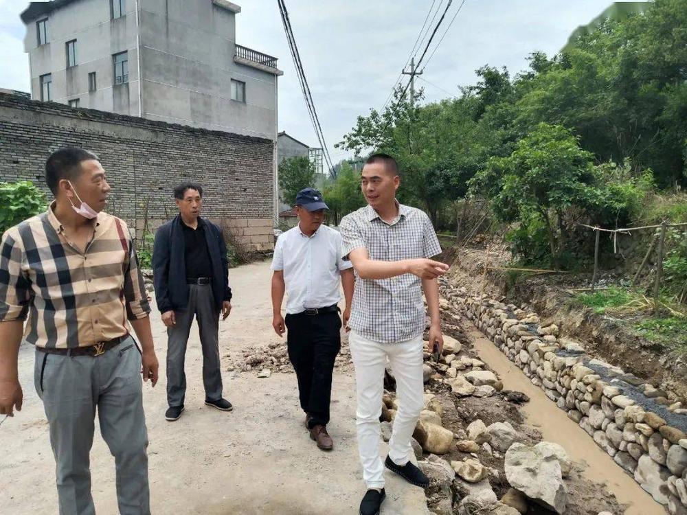 王林辉 baijiahao.baidu.com