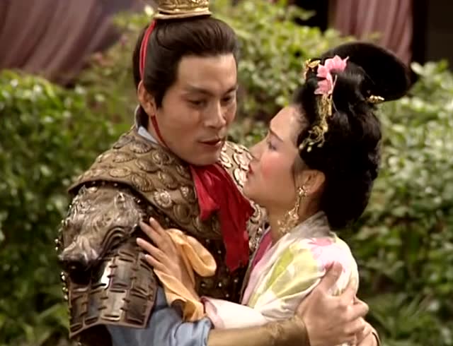 强推5本主角是吕布的网络小说,脑洞大开,重塑吕布精彩人生