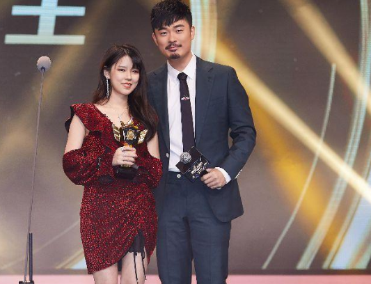 曝陈赫公司网红沫子被入室抢劫,险遭劫色拍裸照,转20万被判14年