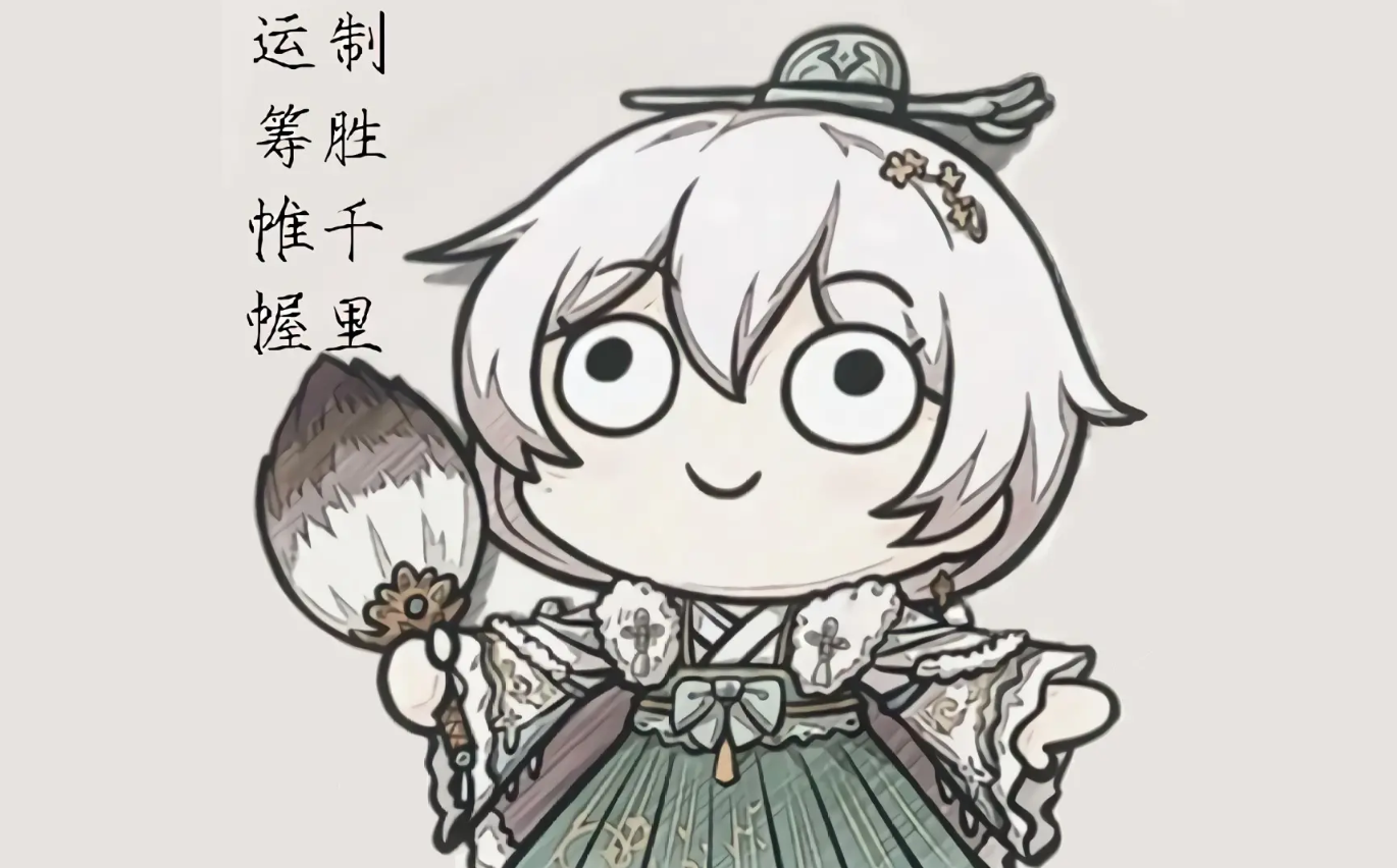 崩坏3:毗湿奴晋升至末法级,吞噬成长无上限,德丽莎或未来可期