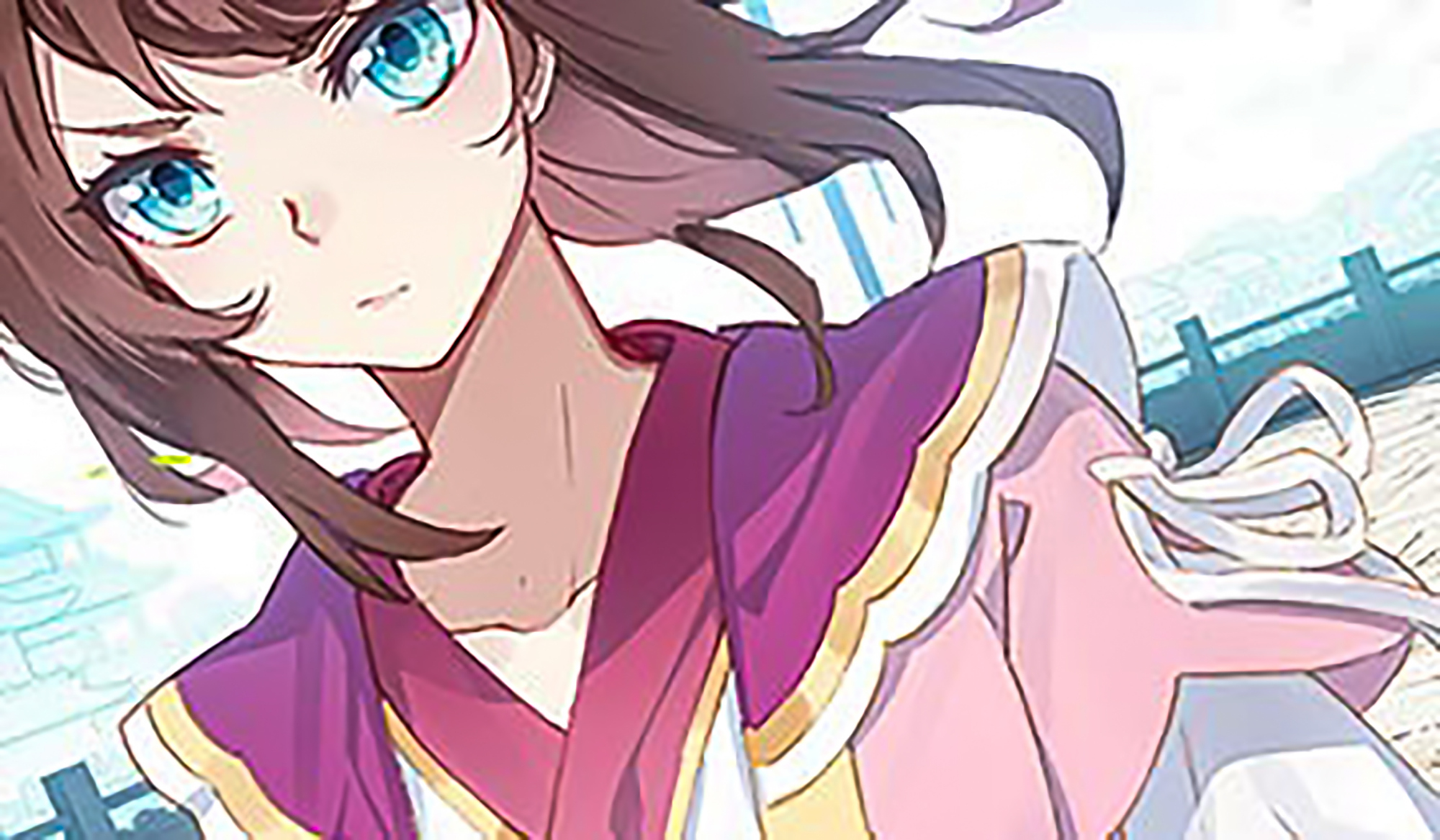 元尊:武瑶归还气运不可能唤醒周元,否则苏幼薇会很尴尬