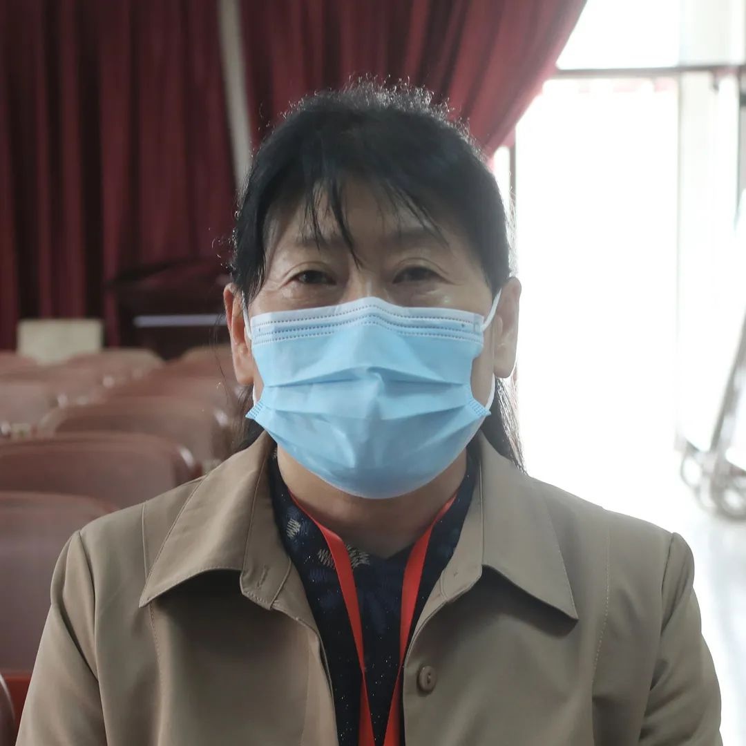 武清聚富荣