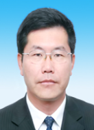 巴图任新疆巴音郭楞蒙古自治州副州长,代理州长