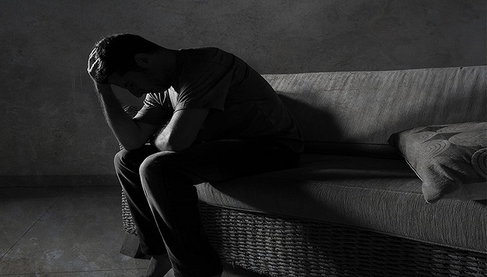 江苏电力原总经理费圣英案一审,被控贪污受贿超1.3亿