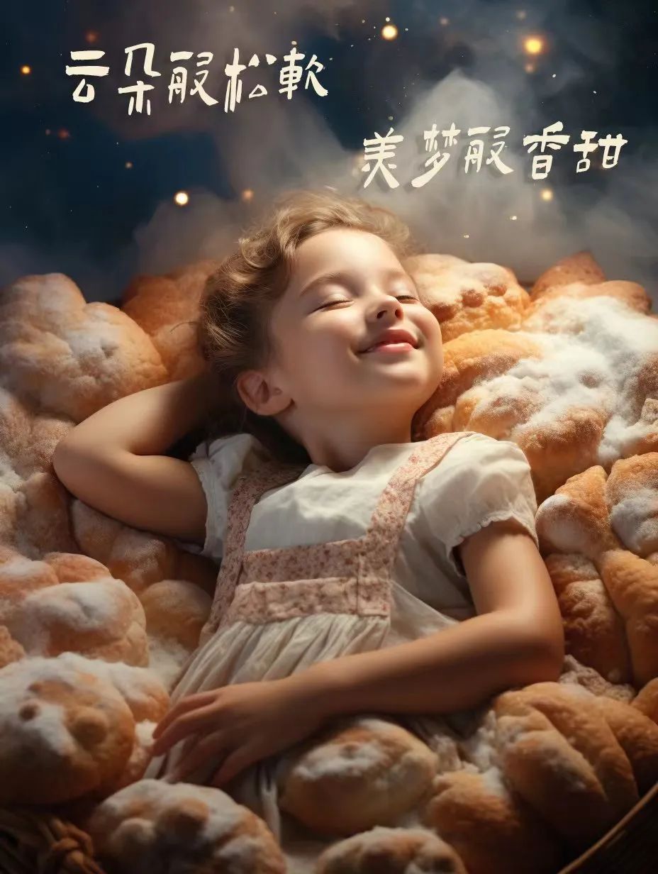 本科人才培养巡礼|文化与传播学院:广告学积极回应数