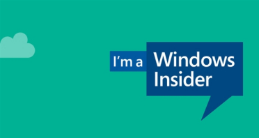 临近生命末期 Windows 10正式迎来十周年生日！十大成就盘点