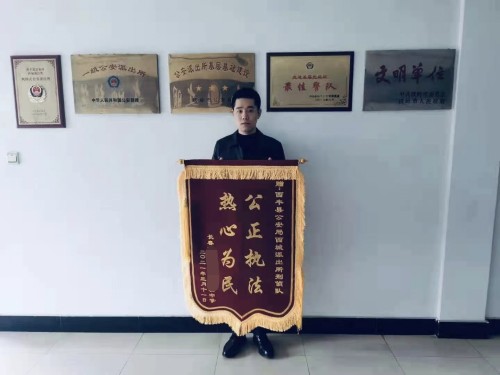 14岁男孩离家失联一周,铁岭警方跨四地帮助寻回