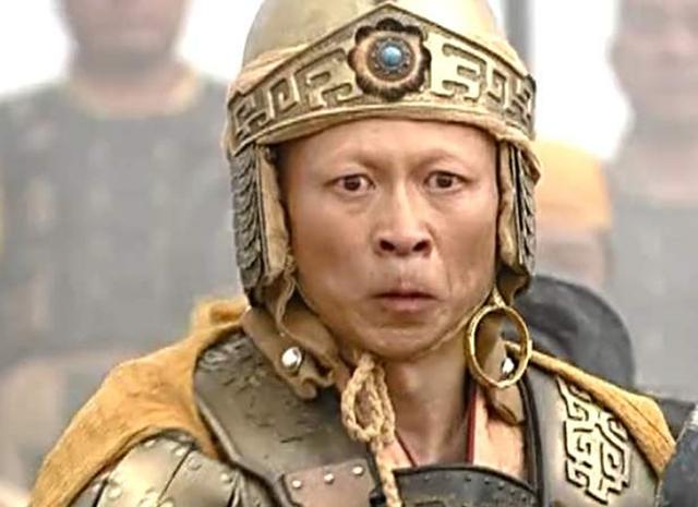 朱元璋抢陈友谅女人,生下的儿子,成年后,为何朱元璋懊悔不已?