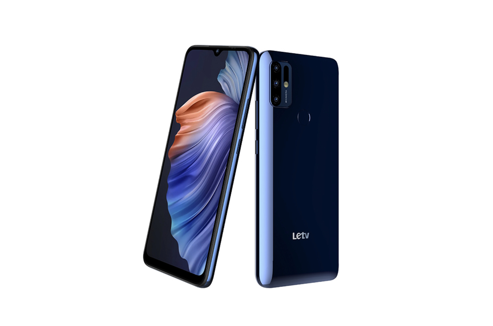 乐视手机回归:采用「全国产」,但配置很一般,唯一的亮点是华为