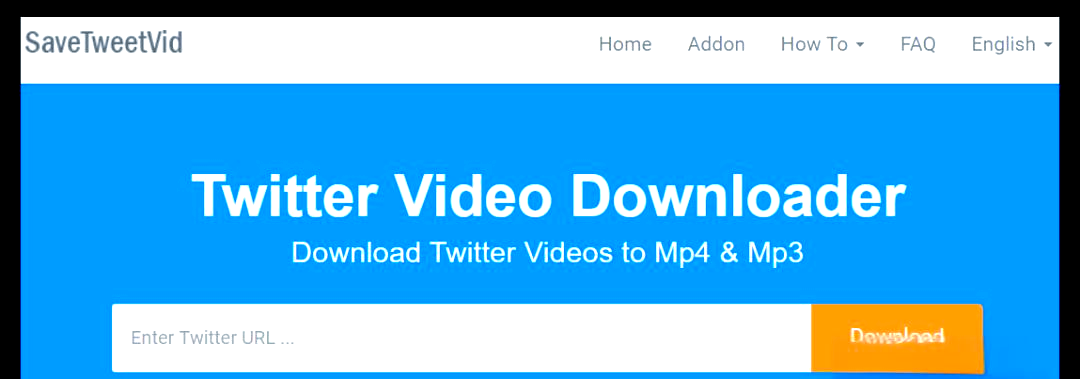 twitter下载链接=twitter下载链接正版