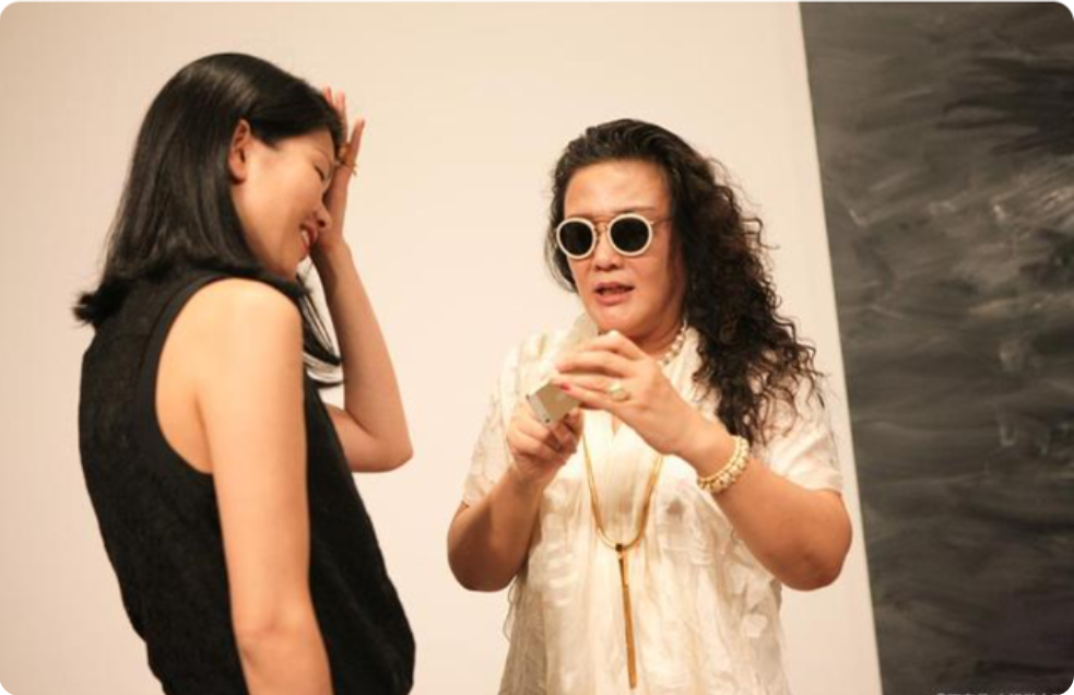 融创老总孙宏斌等6位富豪,早已移民他国,却还一直被认为是中国人