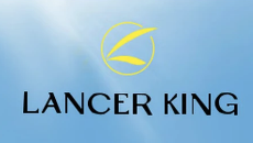 Lancer King防晒乳.png