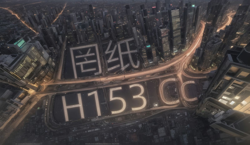 白小姐高级会员版孙阳好帅