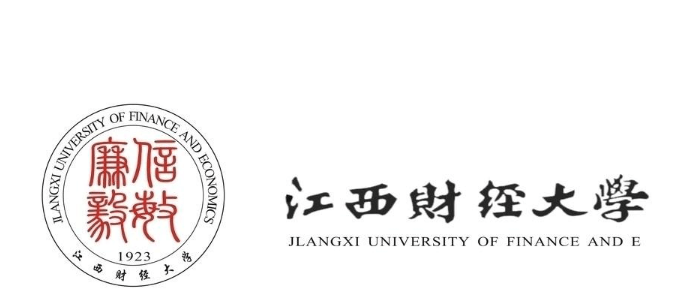 江西财经大学校训