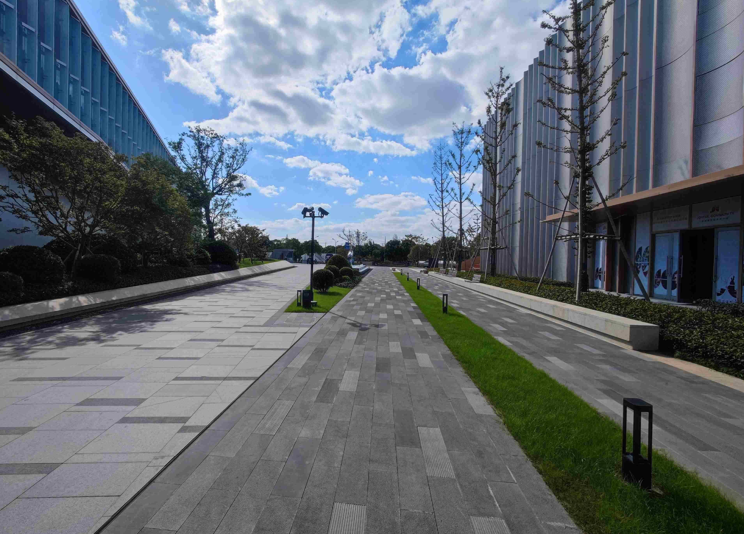 新发展康养小镇,上海奉贤区养老社区地址