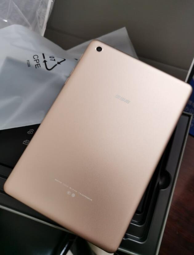 步步高s1w家教机怎么样好用吗?透过走访看实情