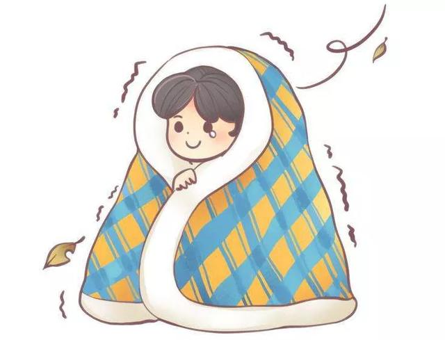 石家庄最低温度低至-11℃,气温持续低迷,厚衣还得捂一捂