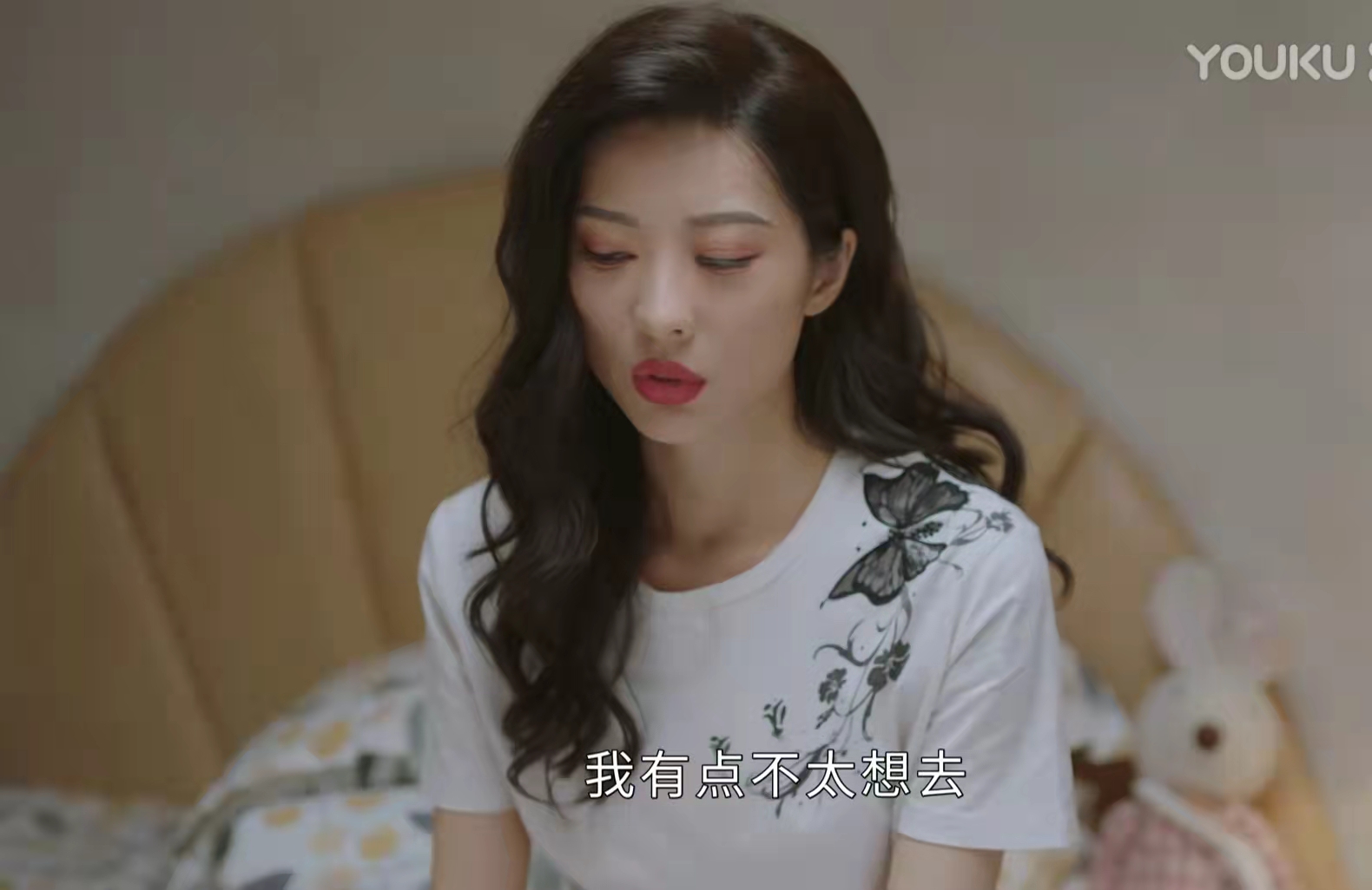 《星辰大海》阿英和阿香:两个走"捷径"的女人,就连结局也一样