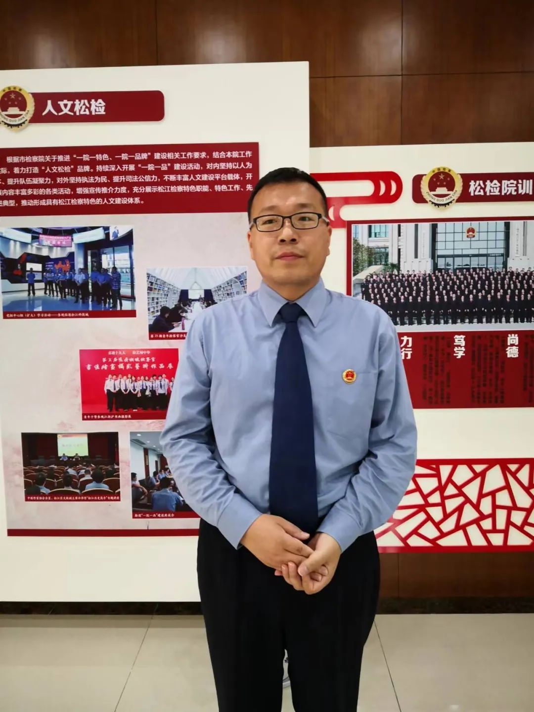 张庆立|植根于实践而又离地一尺的飞翔