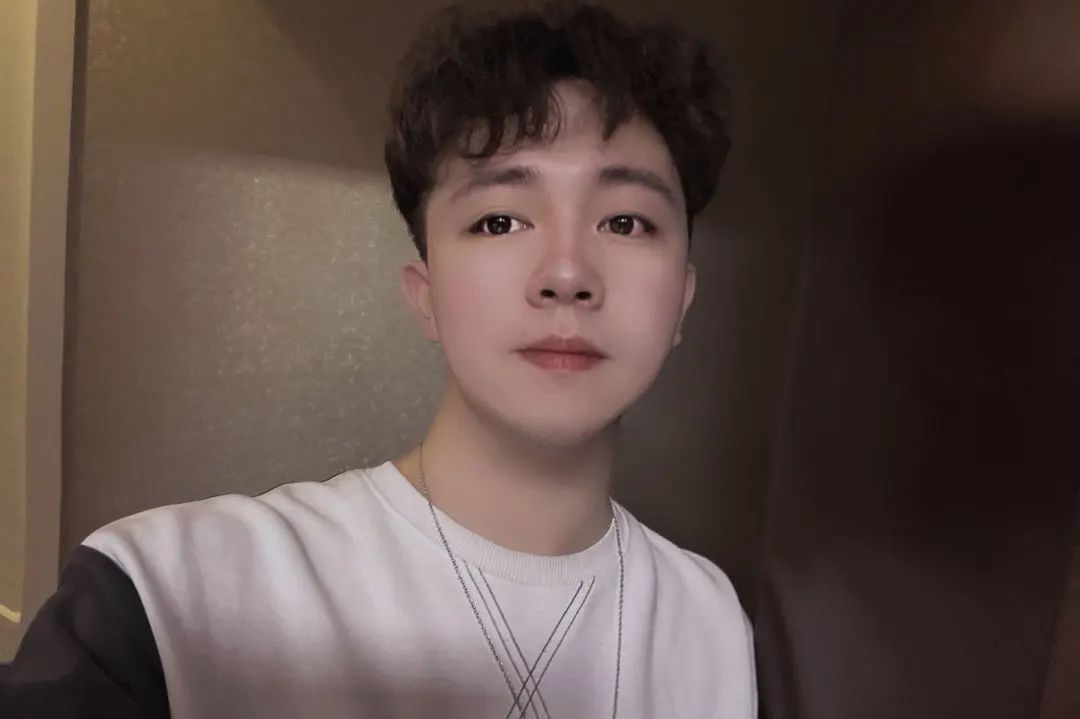 德州云天高级中学——最美援疆教师王春鸣