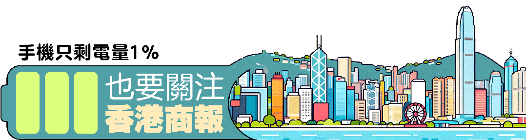 张雪专程飞香港交车，3位车主什么来头？-有驾