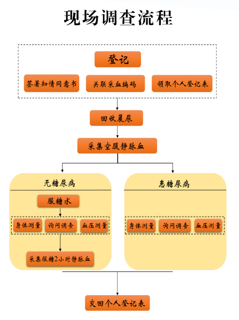 甘油三酯,高密度脂蛋白膽固醇,低密度脂蛋白膽固醇,血尿酸,血肌酐,血