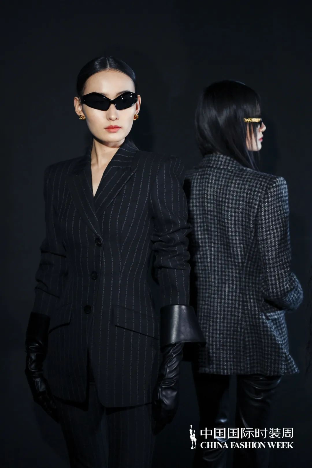 maggiema24aw照进现实的电影情节