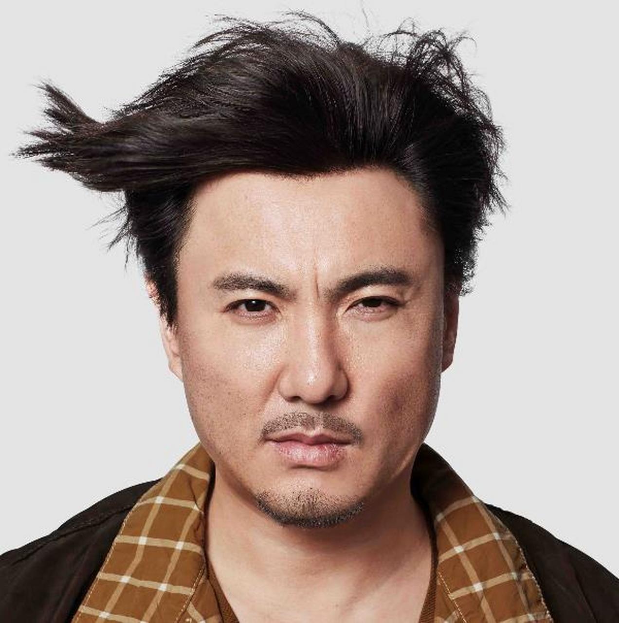 沈腾最近一段时间,可谓是话题性不断,因为他此前一直被传,远赴日本