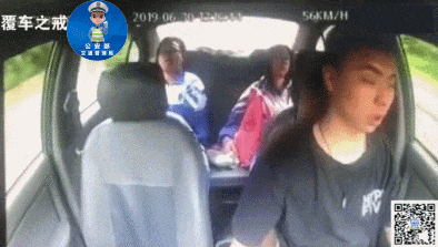 夏季行车 这份安全指南请查收 →-有驾 夏季行车 这份安全指南请查收 →-有驾