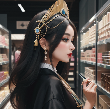 淘宝返利机器人:购物省钱的神奇助手!