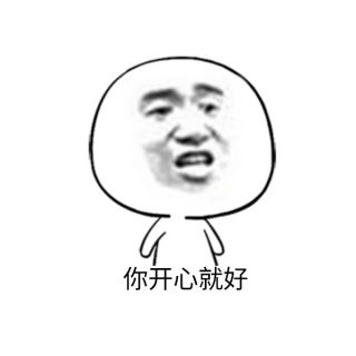 lol"赵信"史诗级加强,w,e技能范围翻倍,一节更比六节长!