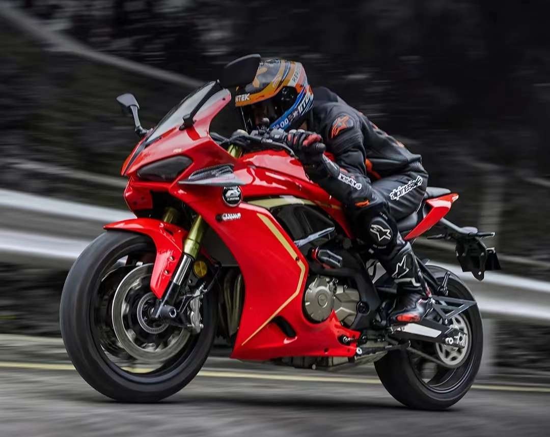 2023款39999元的赛600亮剑版值得买吗?