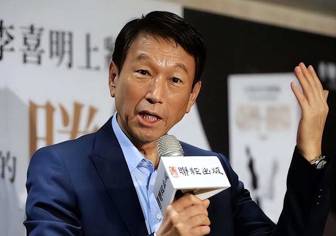 四大难题:台湾困局何解?