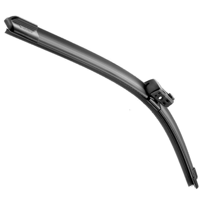 美迪吉雨刷器怎么样