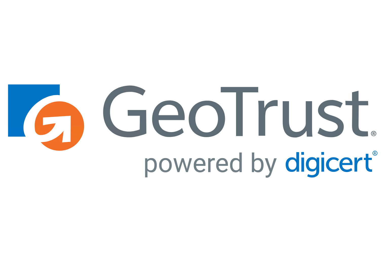 GeoTrust国际认证的网站真的可信吗？  第1张