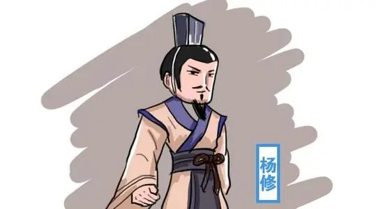 门内添活字的故事