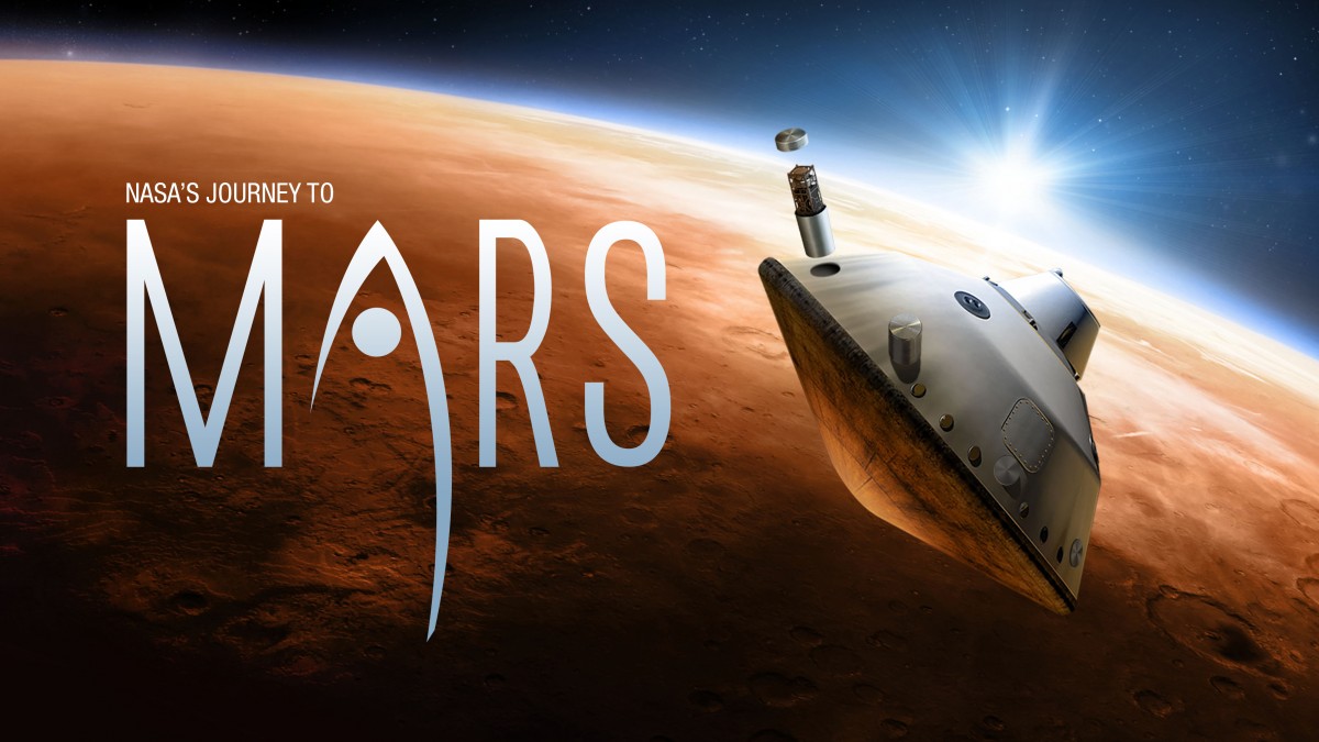 火星移民计划有去无回,仍有8万人报名,熔岩管道让它不再是幻想