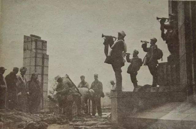 辽沈战役先打了锦州,如果当时先打长春或沈阳,最后结果将会怎样