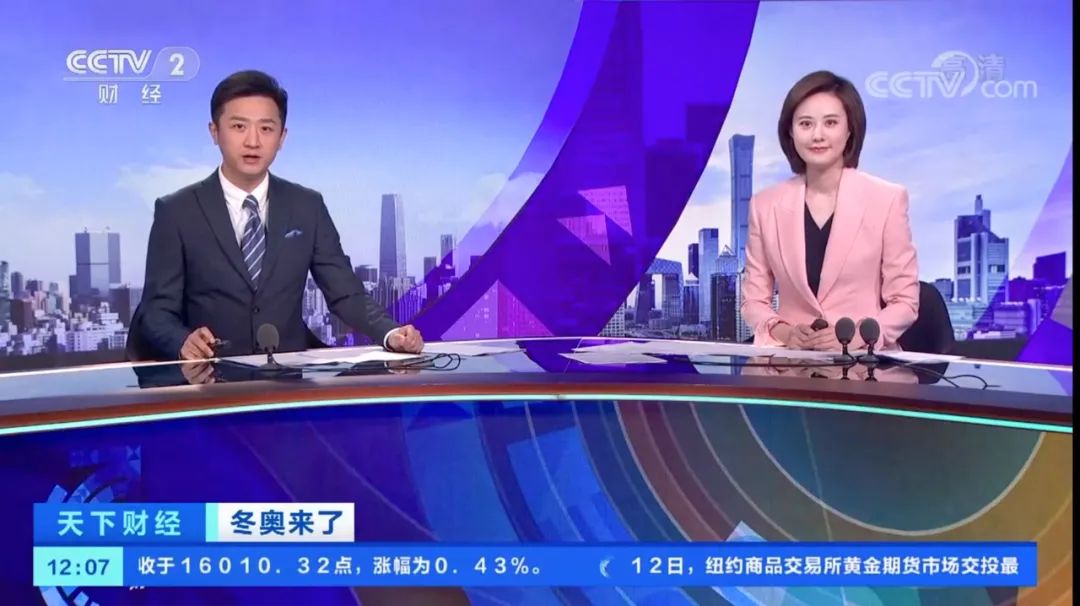 韩国我妹妹的朋友突然引发全网热议，多路人爆料细节被关注，事件背后真相令人心惊，目前各方正在深入调查相关情况。