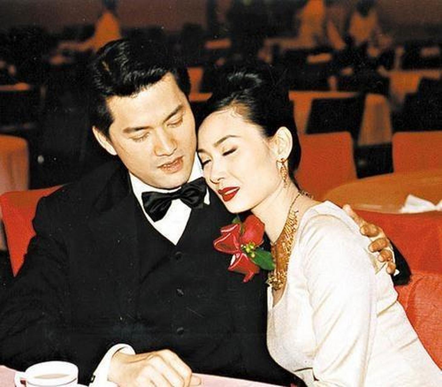 "  看到邝美云没有反应