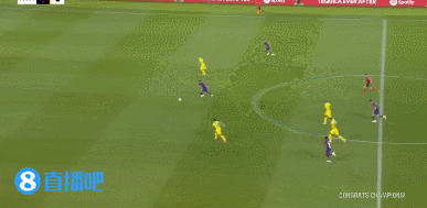 巴萨亚马尔比赛表现_西甲巴萨加的斯比赛回放_西甲-佩德里破门瑟洛特绝杀 巴萨1-2马竞