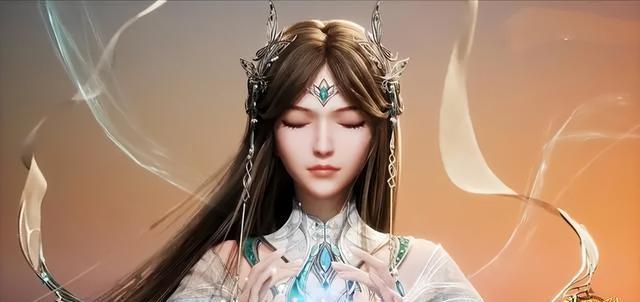 十大玄幻小说排行榜,入坑必看十本神作,来锦书看小说