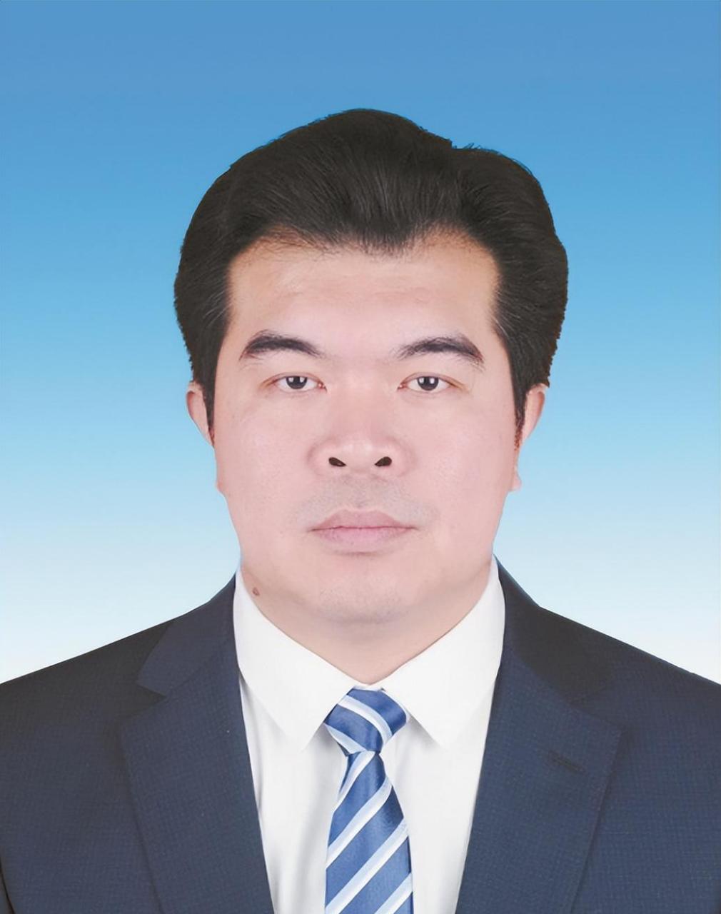 1,王俊红 清河县委书记 现任河北省石家庄市委常委,正定县委书记.